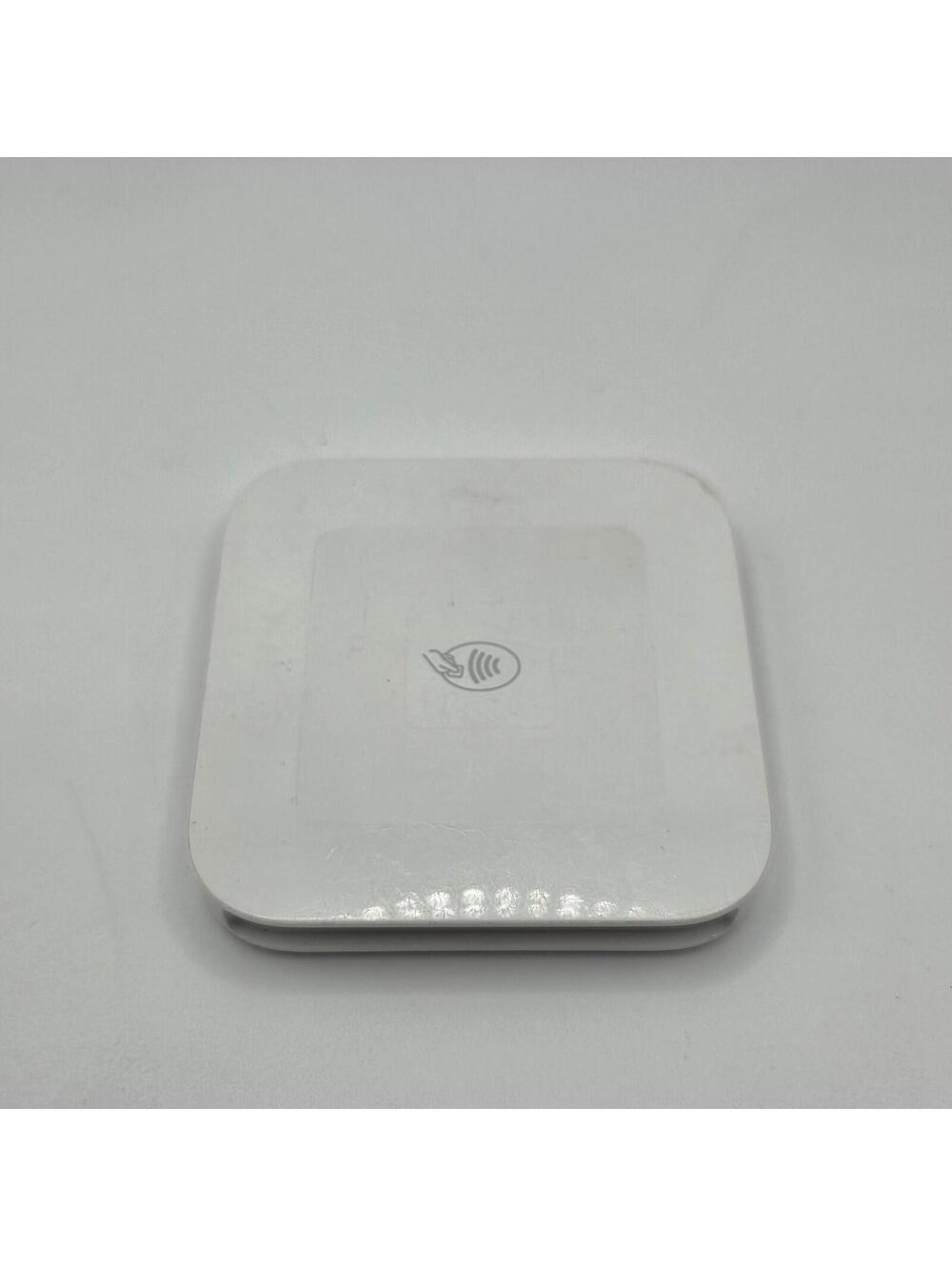 Square S8 Credit Card Reader Contactless Payment Terminal MPN S8 Model S8